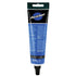 Park Tool PPL-1 PolyLube 1000 Lubricant